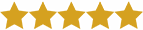 five-stars4