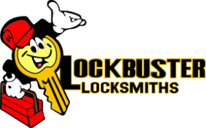 Home | Lockbuster Locksmiths & Security
