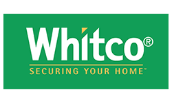 whiteco